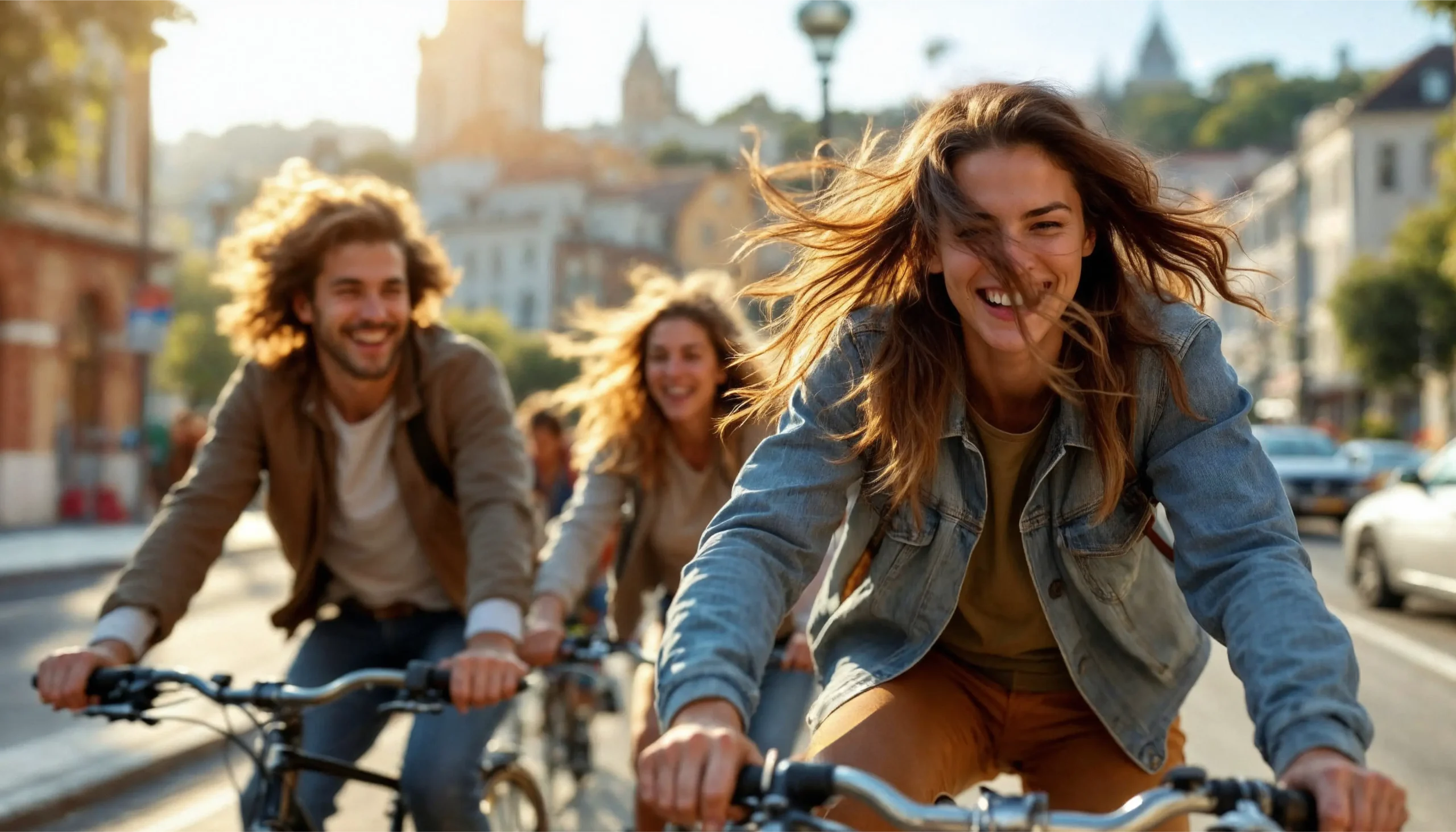 Uitgaan in Nederland HERO UItgaanin.nl